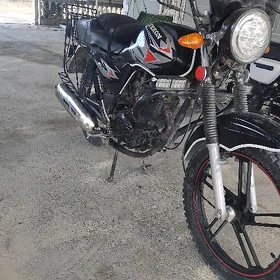 Fekon FK150-8G 2023