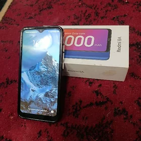 redmi 8a 2/32