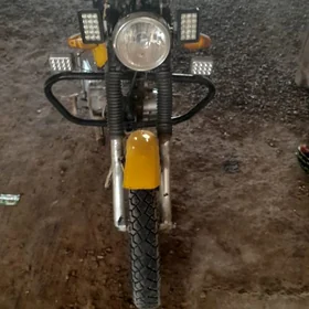Fekon FK150-8G 2016