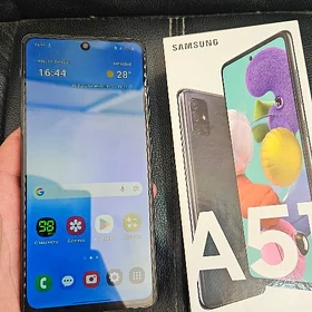 A51