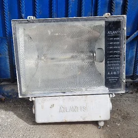 projector