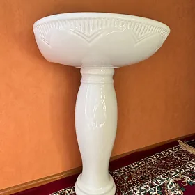 Раковина