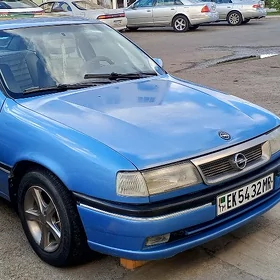 Opel Vectra 1993