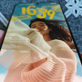 POCO X6 PRO