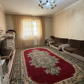 ARENDA KWARTIRA KOMNAT MIR 8