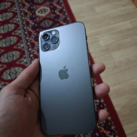 Iphone 12pro GYSSAGLY