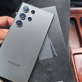 s24 ultra
