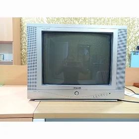 ТЕЛЕВИЗОР  арзан
