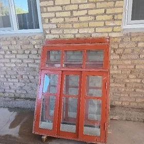 Айна