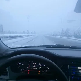 ВОДИТЕЛЬ