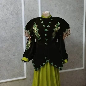 Koynek koynekler