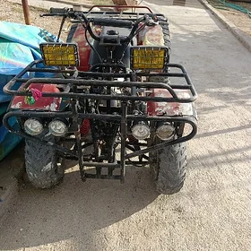 Fekon FK200-14G 2016