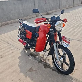 Fekon FK200-14G 2025