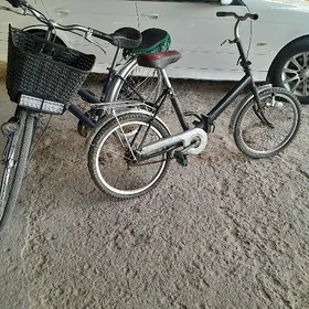 26  блн Кама