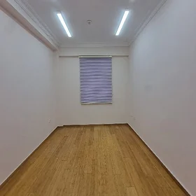 arenda ofis kabinet