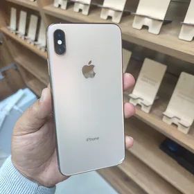 Iphone XS max