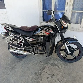 Fekon FK150-8G 2025