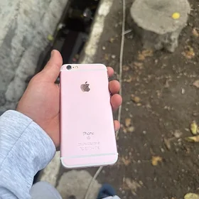 iphone 6