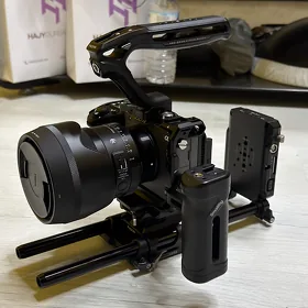 tilta komplekt