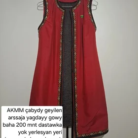 cabyt