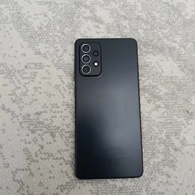samsung a72