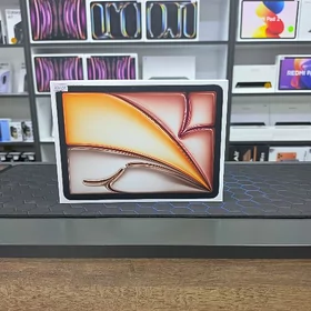 Ipad Air 11inch M4 wifi 128GB
