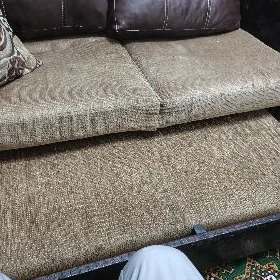 dıwan turkkunkı