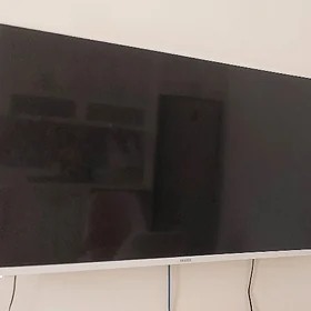 Televizor smart Vestel