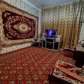 Безмеин Грэс