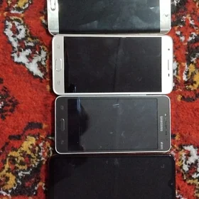 samsung 4sany  bar