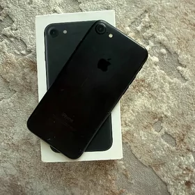 iphone 7