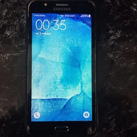 Samsung j7