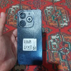 INFINIX SMART8 64GB