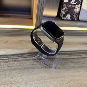 ap watch 11/42