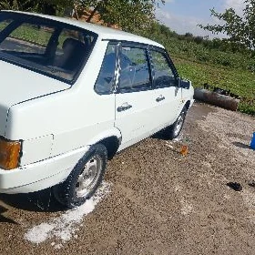 Lada 21099 1998