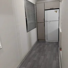 Arenda jaý 1mkr A.Hanjaýew