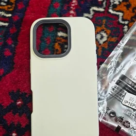 Çehol