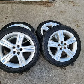 Karolla R17