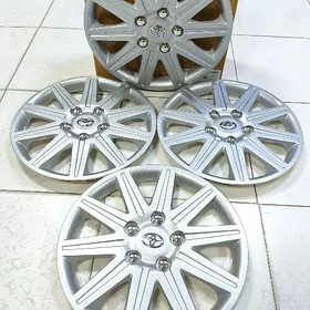 Kalpak grand 15lik