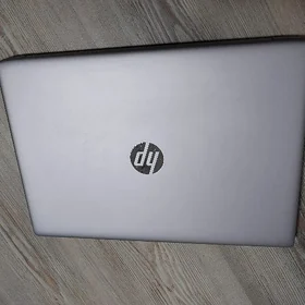 Hp Noutbuk
