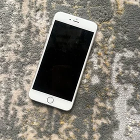 iphone 6+