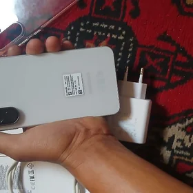 Samsung a 56 5 g