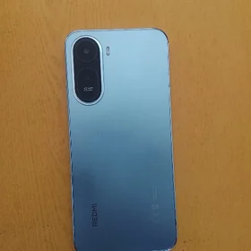 redmi A7 pro