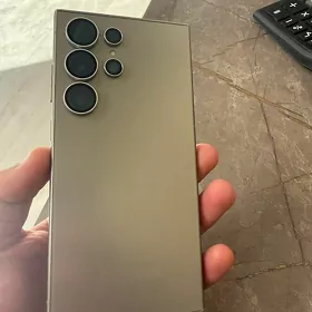 S24 ultra