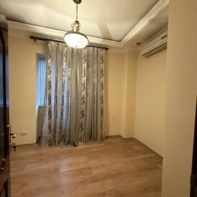 534 КВАРТАЛ  2 КОМН 1 ЭТАЖ