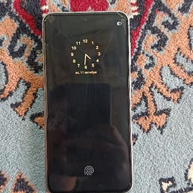 Galaxy A56