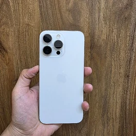 Iphone 15pro maks