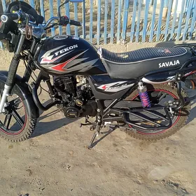 Fekon FK150-8G 2026