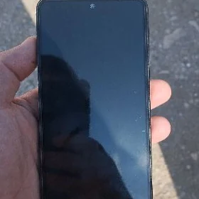 Redmi not 13