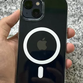 iPhone 13 89🔋